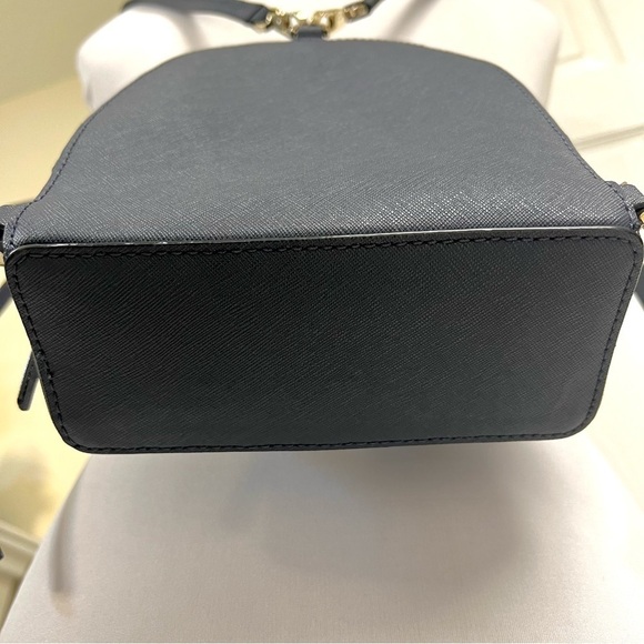 are lululemon belt bags washable Tips for cleaning belt bag? : r/lululemon